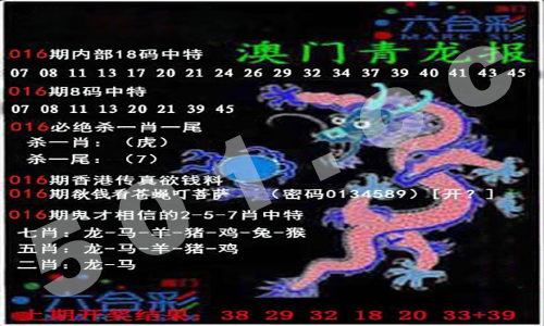 馅饼人3